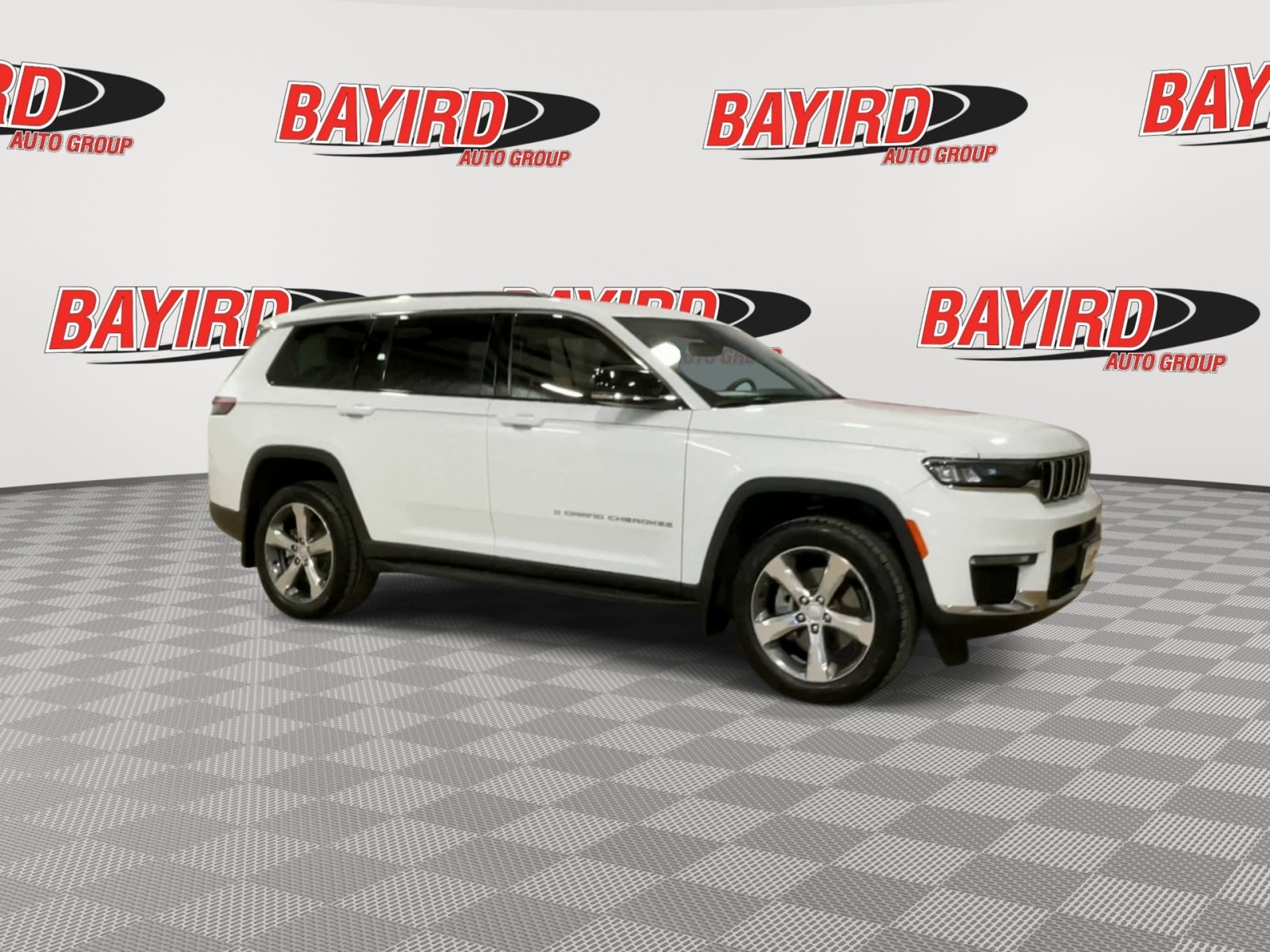 jeep grand cherokee l 2021 1C4RJKBG7M8101666 image jeep grand cherokee l 2021 1C4RJKBG7M8101666 image